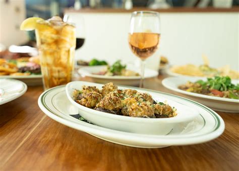 market fish|Market Street Grill & Oyster Bar .